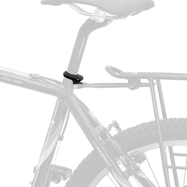 M-Wave Racky 31.8mm