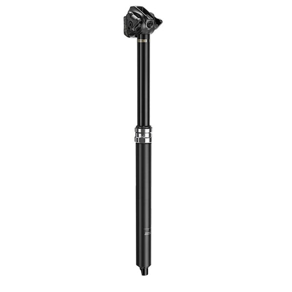 RockShox Reverb AXS Seatpost 150mm No Remote 31.6mm