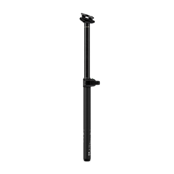 RockShox Reverb AXS Seatpost B1 100mm No Remote 30.9mm  >