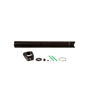 RockShox Reverb AXS B1 Upper Tube 34.9 150mm