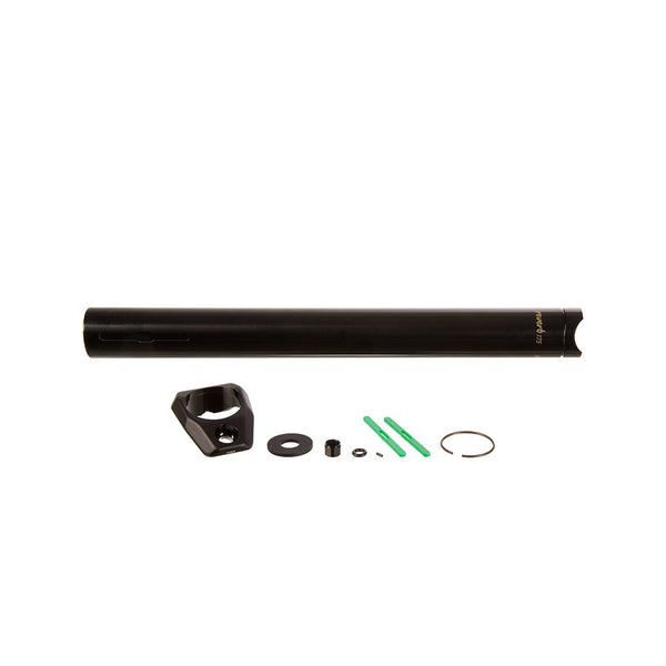 RockShox Reverb AXS B1 Upper Tube 34.9 175mm