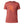 Graphic Short Sleeve T-Shirt - BIKE SWOOSH CLAY 2024 / S