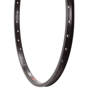 SunRingle Rhyno Lite 26