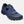 Men's X-Alp Summit MTB Shoes - Midnight / 39.0