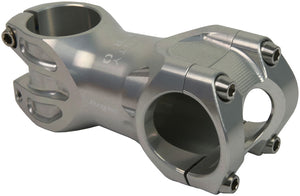 Hope XC Stem - 70mm 31.8 Clamp +/-0 1 1/8