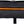 Ortlieb Bike Packing Toptube Frame Pack - 4L Black