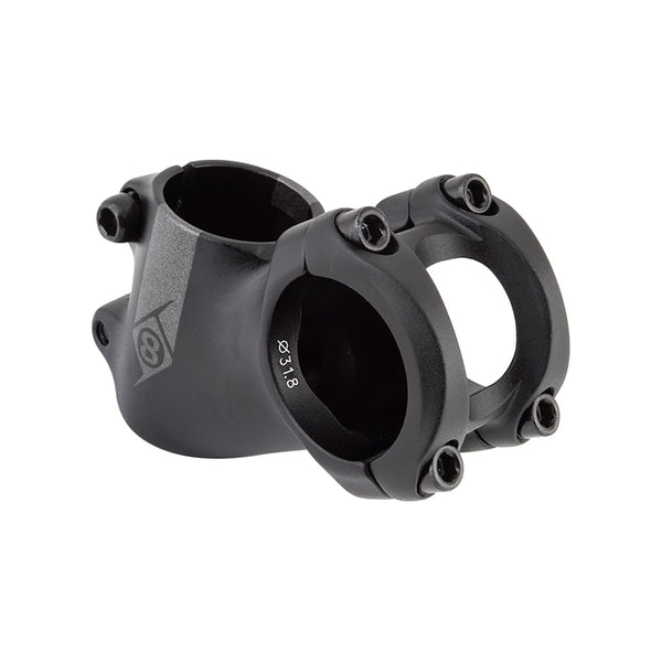 Origin8 Everland MX/GX 40° Stem Gravel/Road Headset