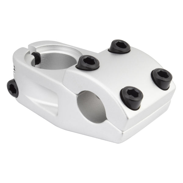 The shadow conspiracy Treymone Stem BMX Headset