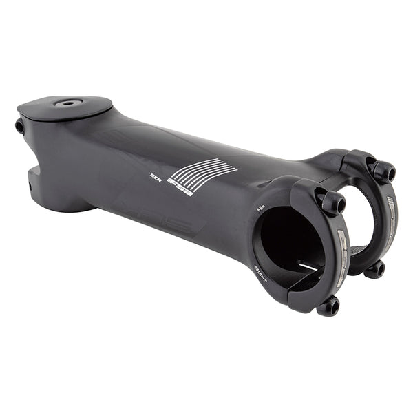 Full speed ahead SLK Stem 130 31.8 Black