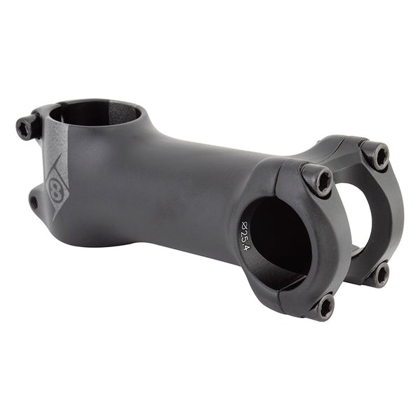 Origin8 Pro Fit Stem Road/MTB Headset