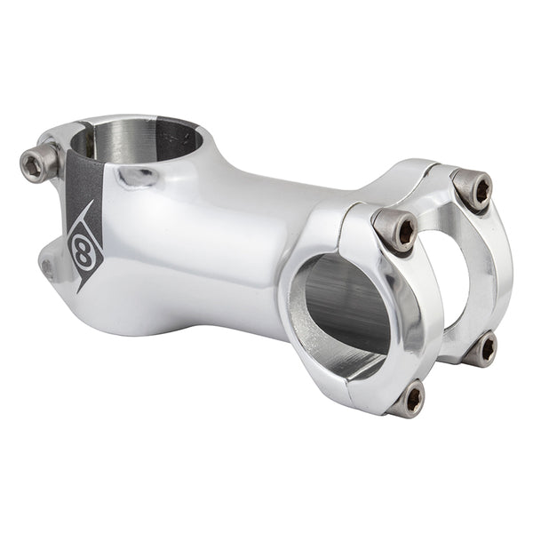 Origin8 Pro Fit Stem Road/MTB Headset
