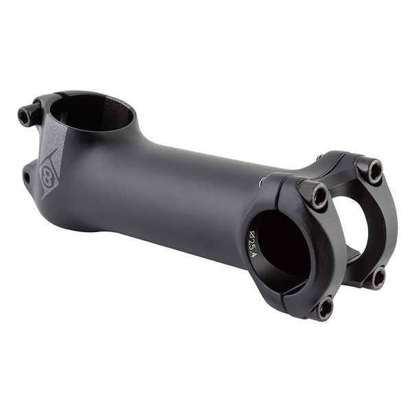Origin8 Pro Fit Stem Road/MTB Headset