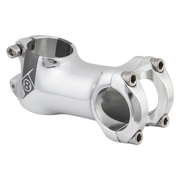 Origin8 Pro Fit Stem Road/MTB Headset