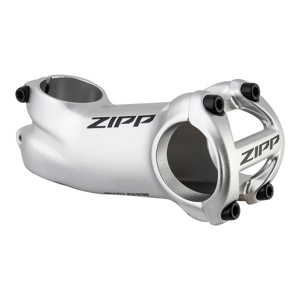 Zipp Service Course Road Headset