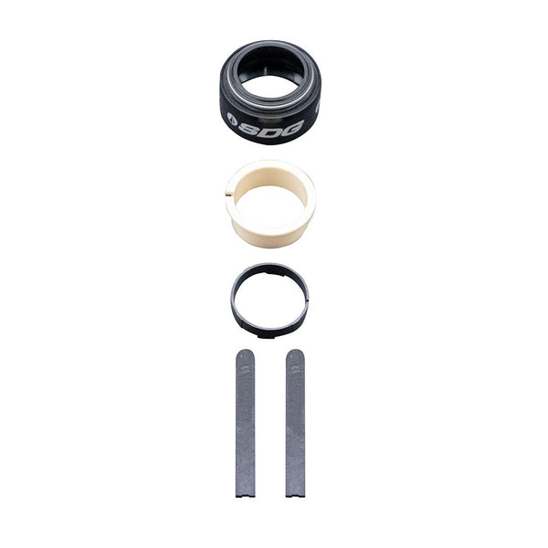 SDG Tellis Seal Collar Bushing and Keyway Assembly