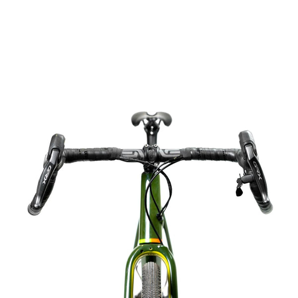 ENVE Lever for G Series