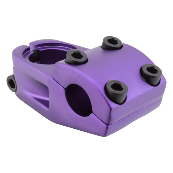 The shadow conspiracy Treymone Stem BMX Headset