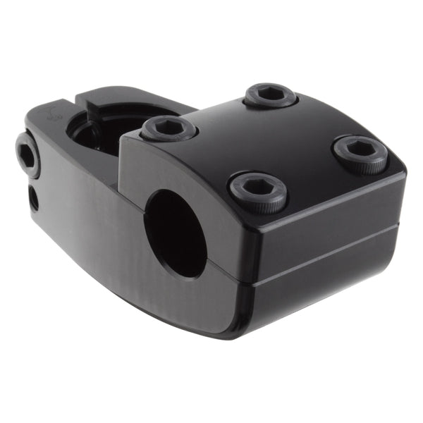 Odyssey Boyd Stem (22.2) 30mm Black