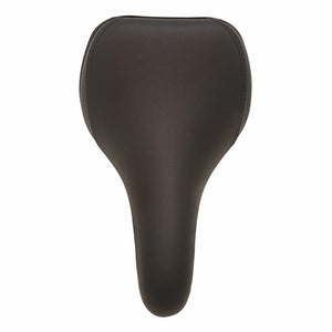 Planet Bike Little A.R.S. Saddle 225 x 135 Unisex 292g Black