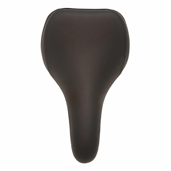 Planet Bike Little A.R.S. Saddle 225 x 135 Unisex 292g Black