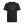 Trace T-Shirt - Black / S