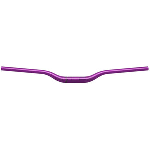 Race Face Atlas Riser Bar (35.0) 40mm/800mm Purple