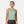 Women's Sugar Air Tank - GREEN BAY / XS