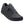X-Alp Launch Shoes - PHANTOM/BLACK / 39.0