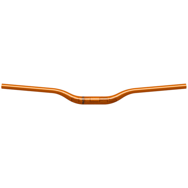 Race Face Atlas Riser Bar (35.0) 40mm/800mm Orange