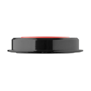 Acros Headset Lower Cup IS52/40 Black