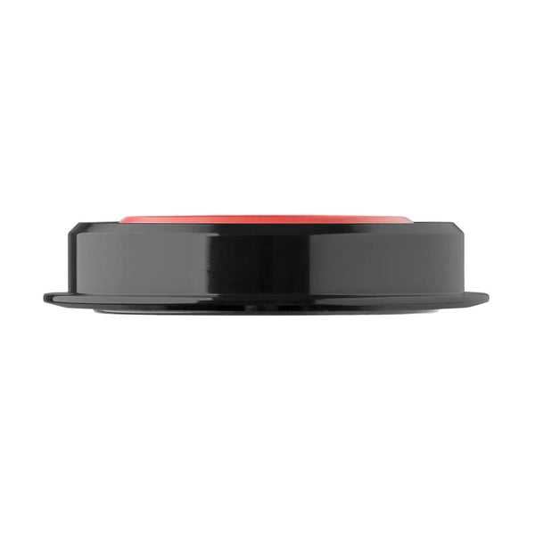 Acros Headset Lower Cup IS52/40 Black