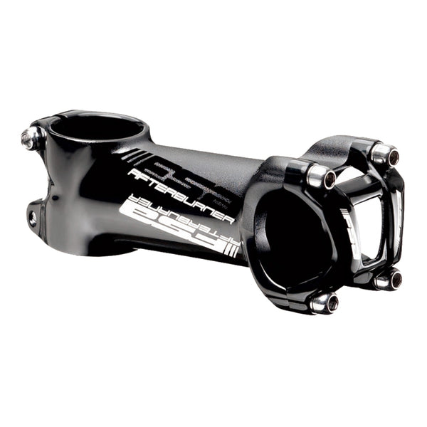 FSA Afterburner Stem 31.8mm x 70mm ±12°