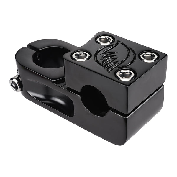 Se bikes Narler Stem BMX Headset