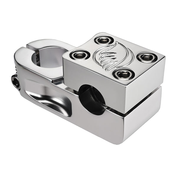 Se bikes Narler Stem BMX Headset