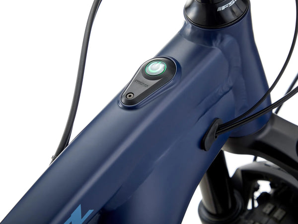 Kona Remote Electric Mountain Bike 29” Hardtail Shimano STEPS