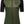 Gorewear Grid Fade Jersey 2.0 - Green/Purple Women's X-Small