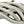 MET Trenta MIPS Helmet - Greige/Glossy Small