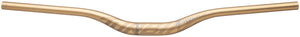 RaceFace Turbine Handlebar - Aluminum 780mm 40mm 35.0 8 Deg Kash Money