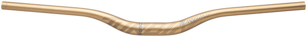RaceFace Turbine Handlebar - Aluminum 780mm 40mm 35.0 8 Deg Kash Money