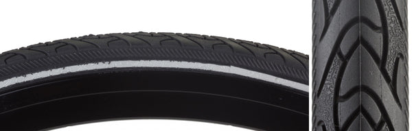 Sunlite Classic Otis CST1777 700x28 Standard Tire