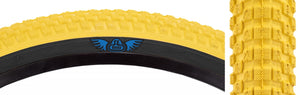Se bikes Cub 16x2.125 Standard Tire