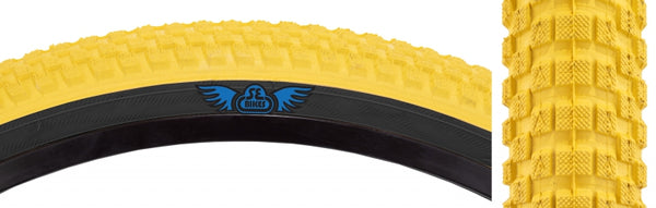 Se bikes Cub 16x2.125 Standard Tire
