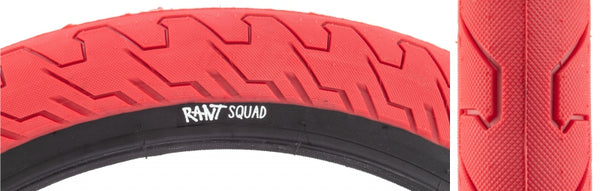 Rant Squad 20x2.3 Standard Tire