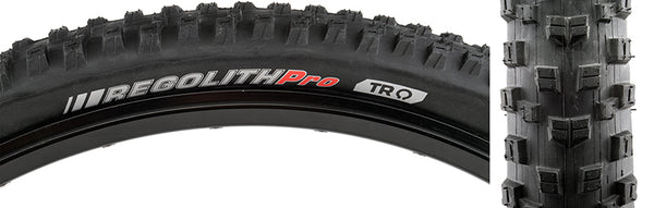 Kenda Regolith Tire 29 x 2.2" SCT TR