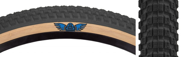Se bikes Cub 26x2.0 Standard Tire
