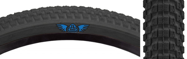 Se bikes Cub 26x2.0 Standard Tire