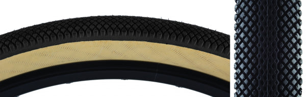 Se bikes Speedster 29x2.1 Standard Tire