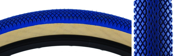 Se bikes Speedster 29x2.1 Standard Tire