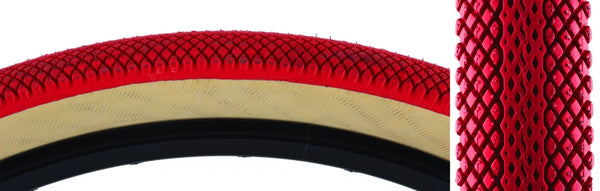 Se bikes Speedster 29x2.1 Standard Tire