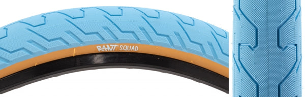 Rant Squad 20x2.3 Standard Tire